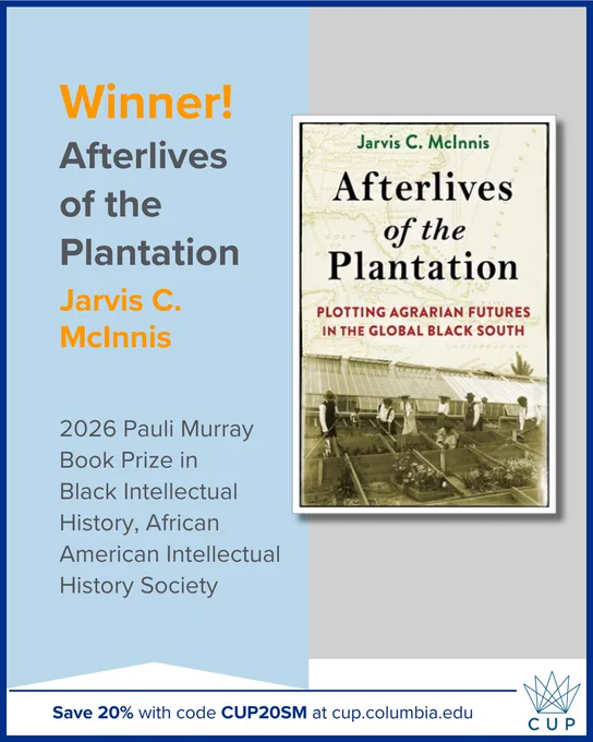 https://cup.columbia.edu/book/afterlives-of-the-plantation/9780231215756/