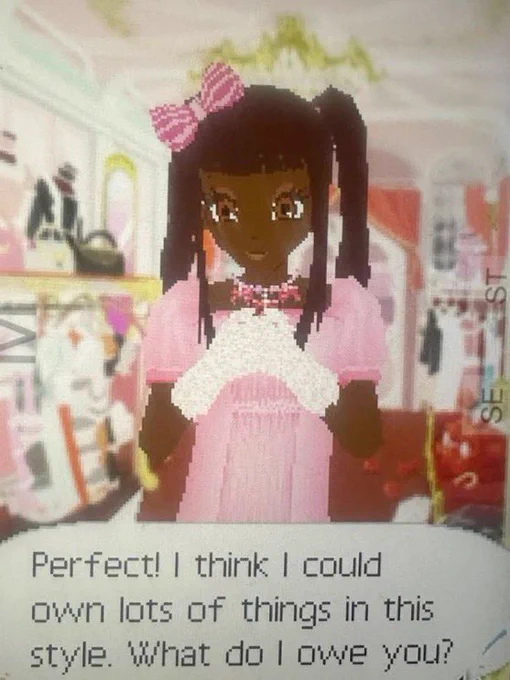 picture on pinterest