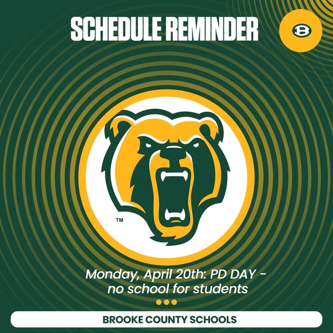 PD day