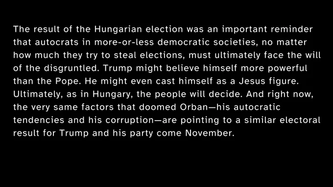 Full article available here: https://bit.ly/4mHj8ll