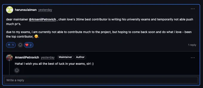 https://github.com/Chain-Love/chain-love/discussions/839#discussioncomment-16591610
