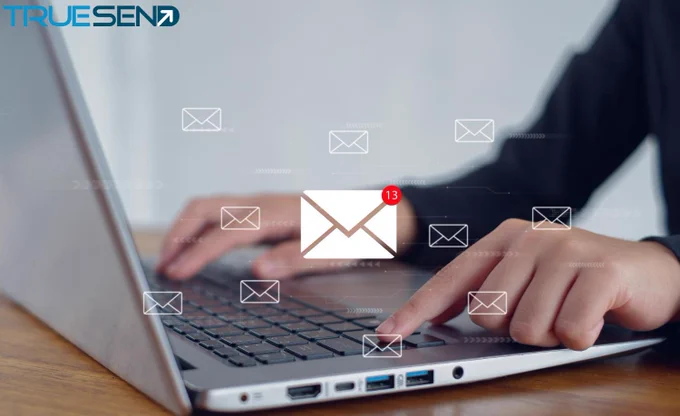 email-integrations-for-seamless-marketing