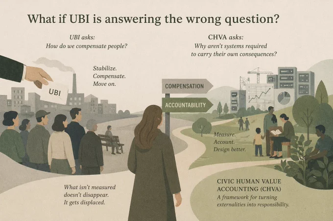 Ubi tax