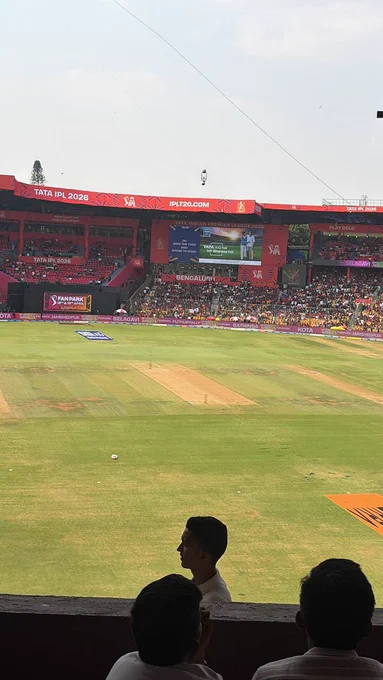 RCB