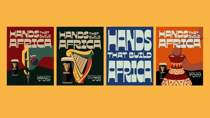 african designs 