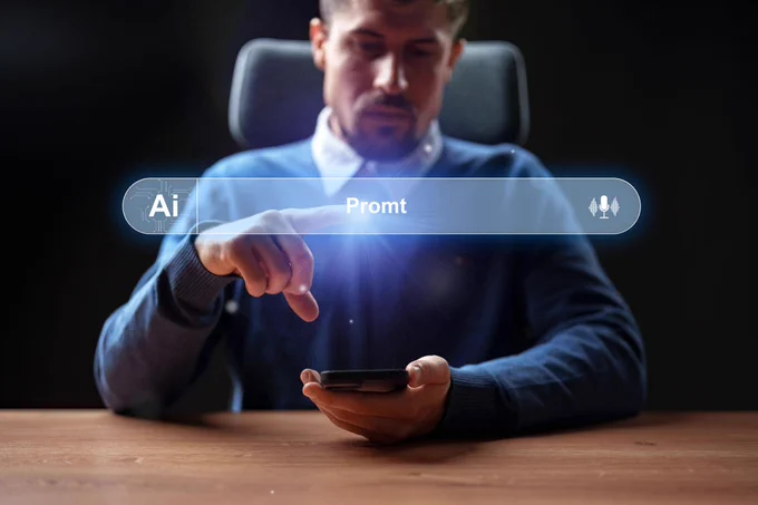 Kiếm tiền cùng X với sự hỗ trợ của AI