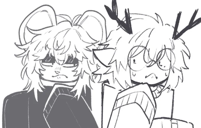 *I DO NOT OWN THE AVATAR ON THE LEFT, THATS ANOTHER PLAYER*

!!!!!!!!!