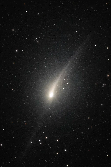 🔥 BREAKING: 3I/ATLAS and the Shocking Theory of a Self-Generated Vacuum Gravity Halo

What if 3I/ATLAS is not only an interstellar visitor, but an object showing activity so unusual that it sparks bold new questions about how matter behaves in deep space?