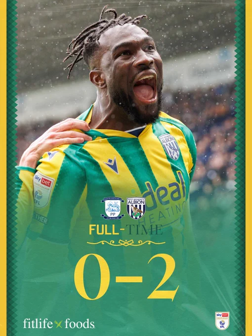 Full-time, 0-2.