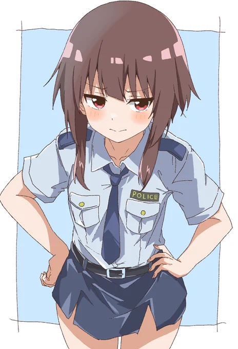 https://www.pixiv.net/en/artworks/143015452