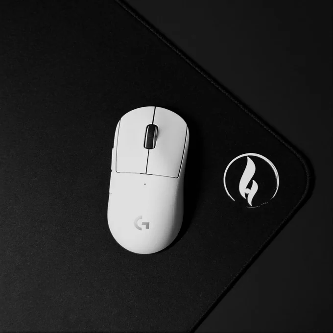 Andromeda Pro