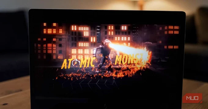 I thought VLC was peak until I found this cleaner alternative