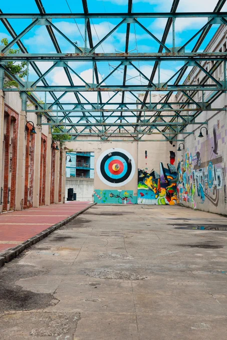 Photo by JOSHUA COLEMAN on Unsplash:

https://unsplash.com/photos/graffiti-on-wall-during-daytime-E_2lA5a9i6I