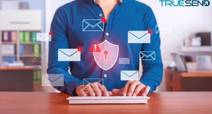 email-security-and-compliance-solutions-truesend