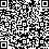 https://fundraise.cff.org/runyourway2026/LongLungHaulers