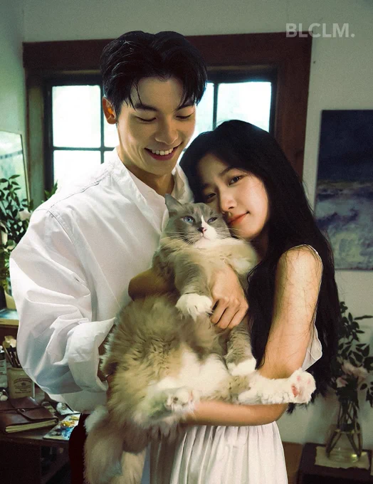 💌: s.id/page-of-us
