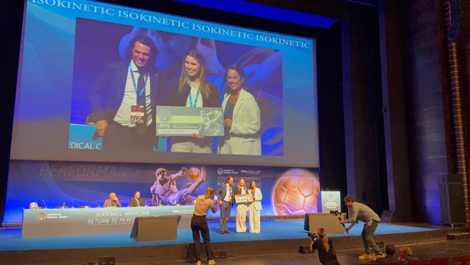 https://www.madeofgenes.ai/en/blog/isokinetic-2026-best-womens-football-paper 