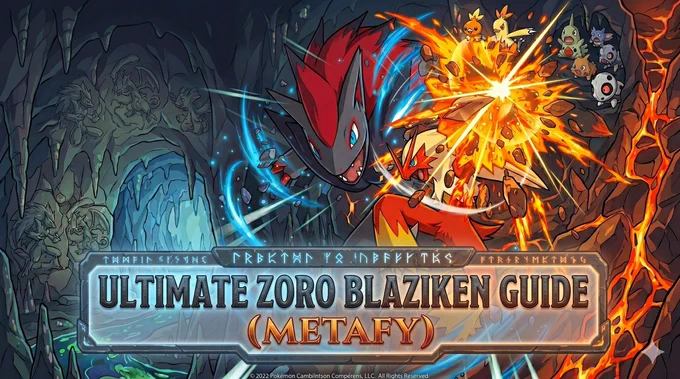 https://metafy.gg/guides/view/the-ultimate-26000-word-zoro-blaziken-guid-f9y4TyiNyhB/who-am-i-cVctfTu0Rn5