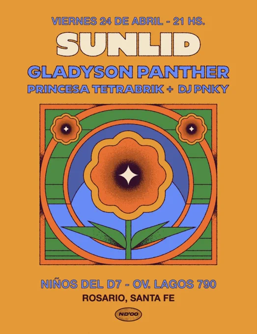 https://www.passline.com/eventos/ninos-del-d7-pt-vii-sunlid-gladyson-panther-princesa-tetrabrik