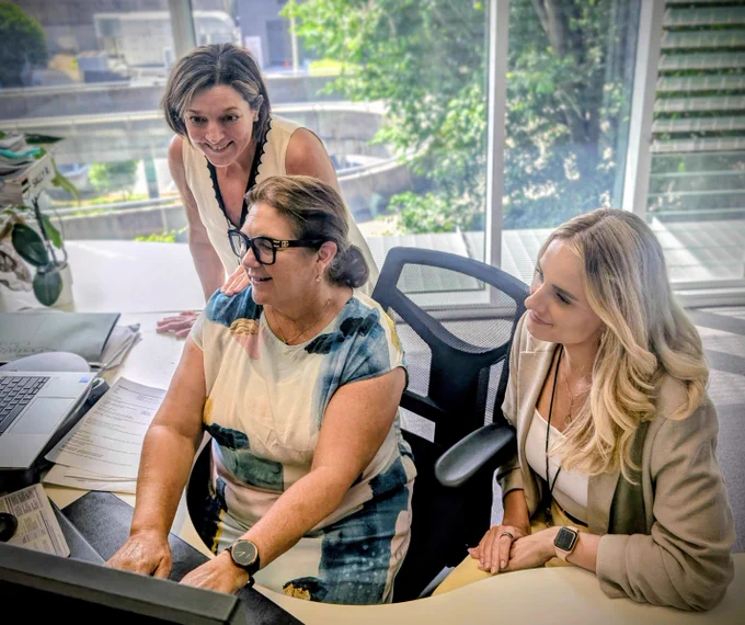 Allan Hall can assist you in reviewing your position pre and post 30 June and ensuring any contributions are optimised and structured appropriately under the updated limits.  Please contact your Allan Hall Super Adviser for guidance on 02 9981 2300.