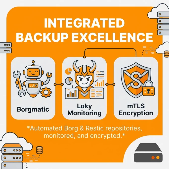 borgmatic 2.1.5