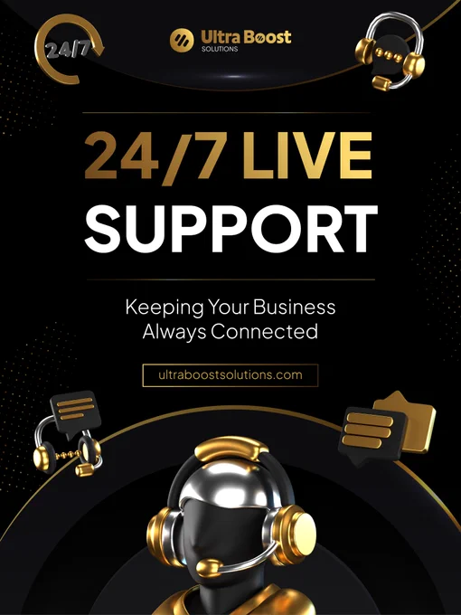 www.ultraboostsolutions.com
