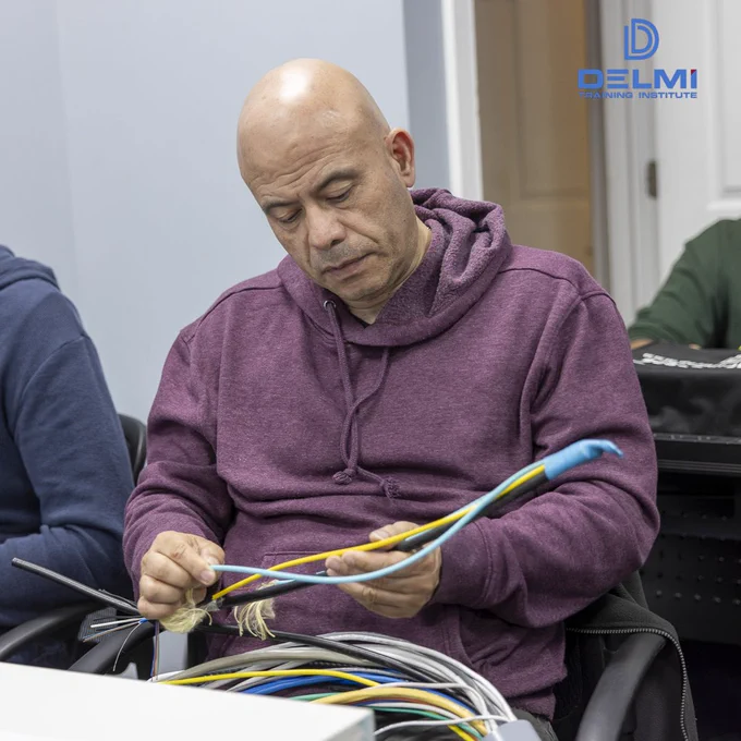 𝗡𝗲𝘄 𝗡𝗲𝘁𝘄𝗼𝗿𝗸 𝗖𝗮𝗯𝗹𝗶𝗻𝗴 𝗦𝗲𝘀𝘀𝗶𝗼𝗻 𝗞𝗶𝗰𝗸𝘀 𝗢𝗳𝗳