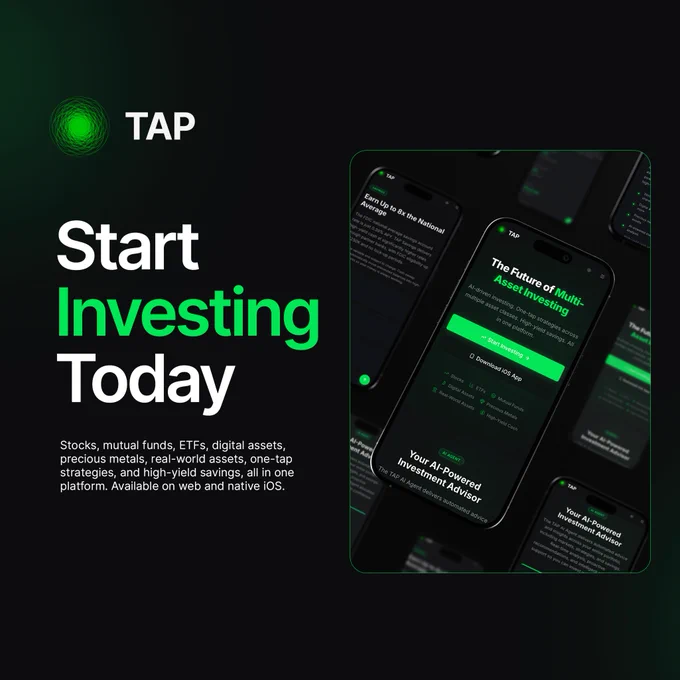 app.tapinvest.com