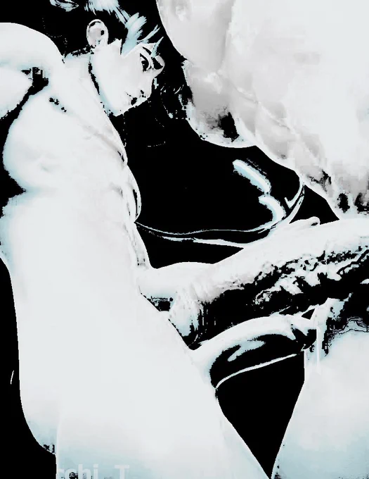 layout was all made by sire .  ask if u want the @ and i'll pass it along if bro fucks w u .