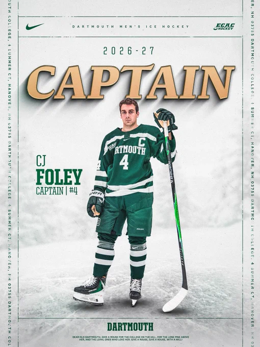 DMIH leadership graphics