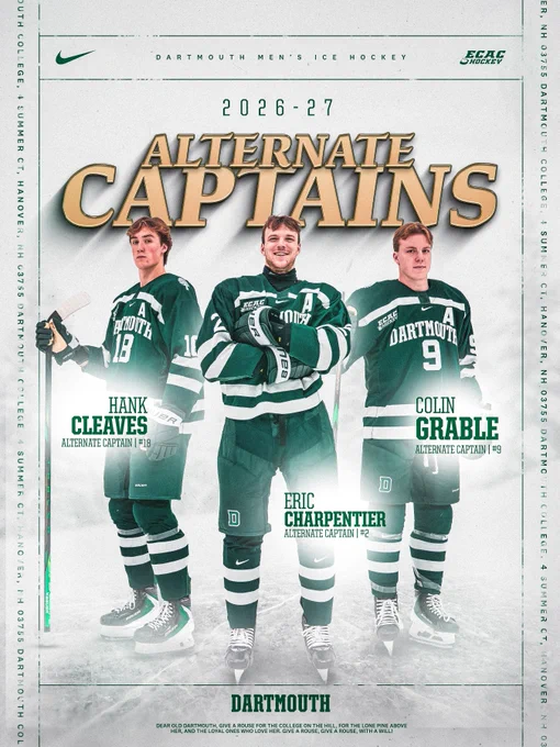 DMIH leadership graphics