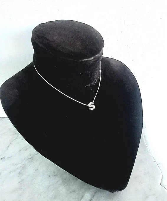 https://www.rubylane.com/item/2239412-7169