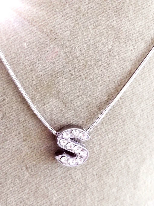 https://www.rubylane.com/item/2239412-7169