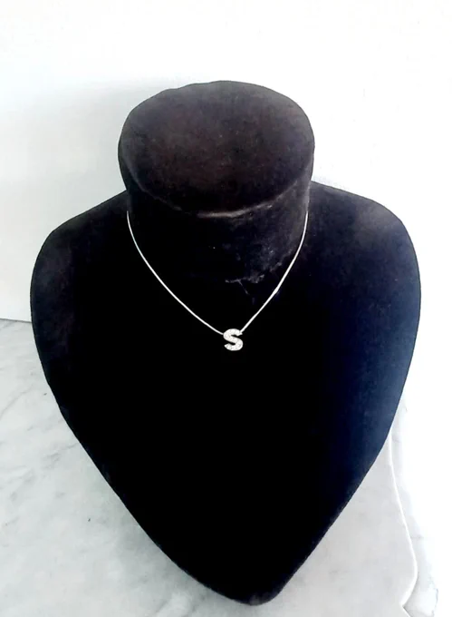 https://www.rubylane.com/item/2239412-7169
