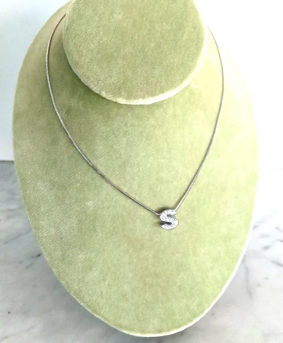 https://www.rubylane.com/item/2239412-7169