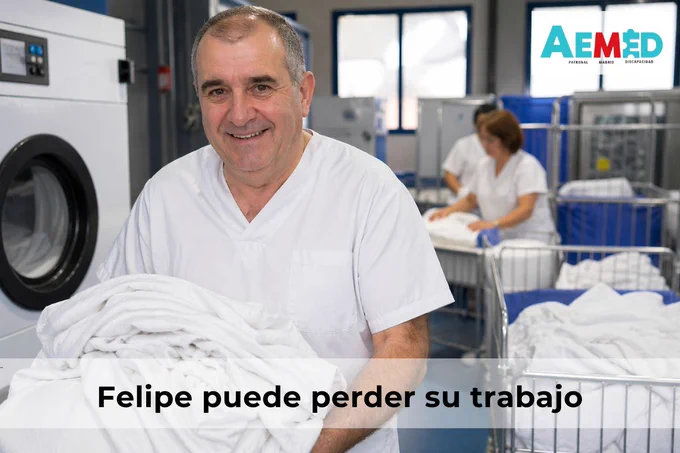 Impacto perverso del proyecto de Real Decreto de SMI: cierre de Centros Especiales de Empleo y de servicios para personas con discapacidad