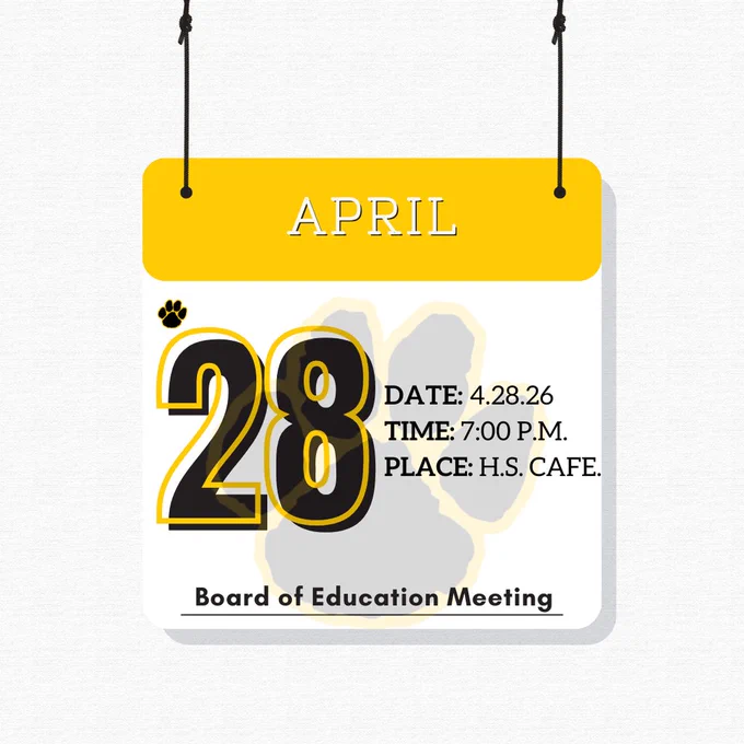 boe meeting