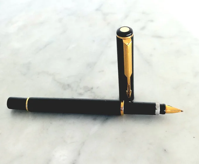 https://www.rubylane.com/item/2239412-1666