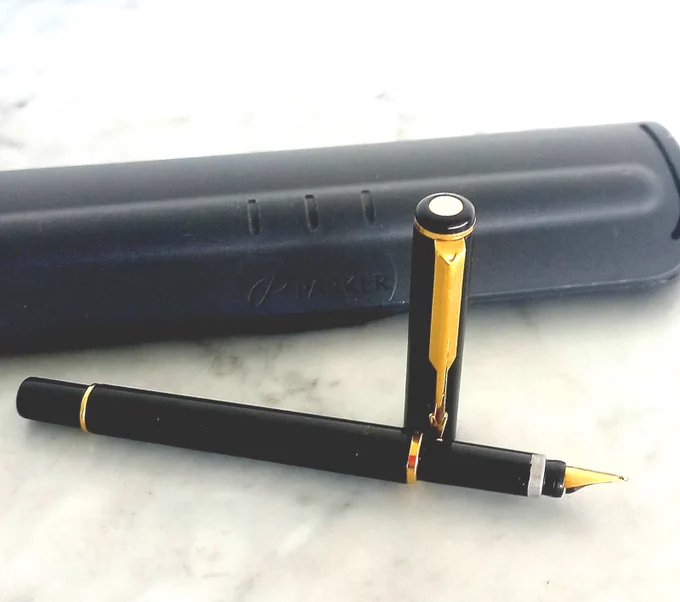 https://www.rubylane.com/item/2239412-1666
