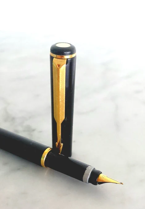 https://www.rubylane.com/item/2239412-1666