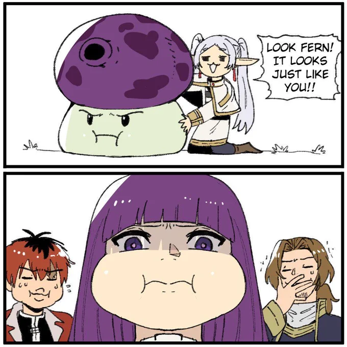 Artist: @wanderjegson