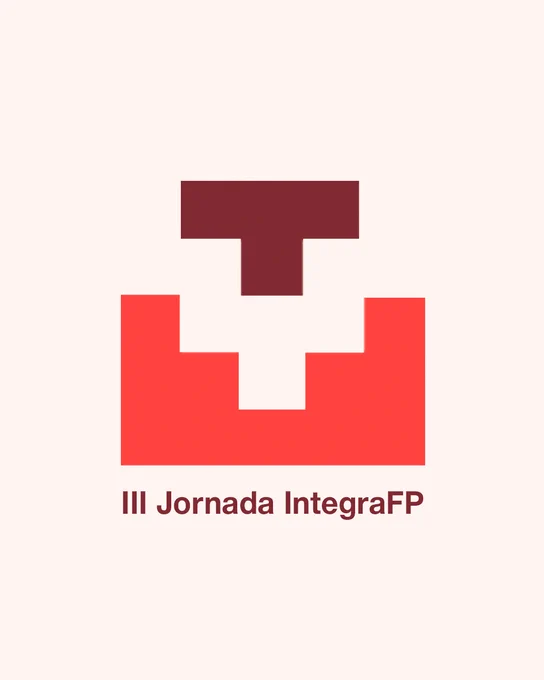III Jornada IntegraFP