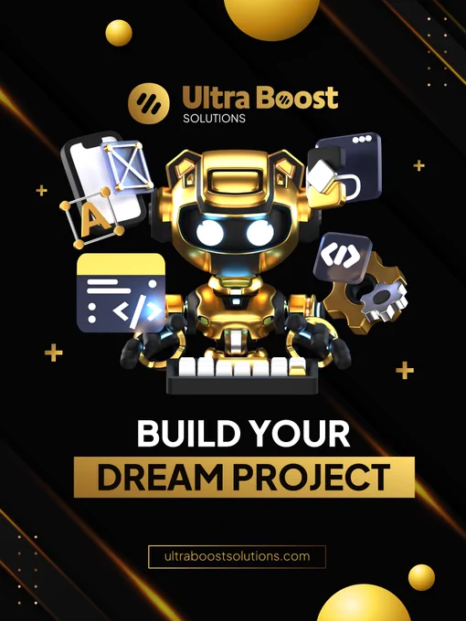 www.ultraboostsolutions.com
