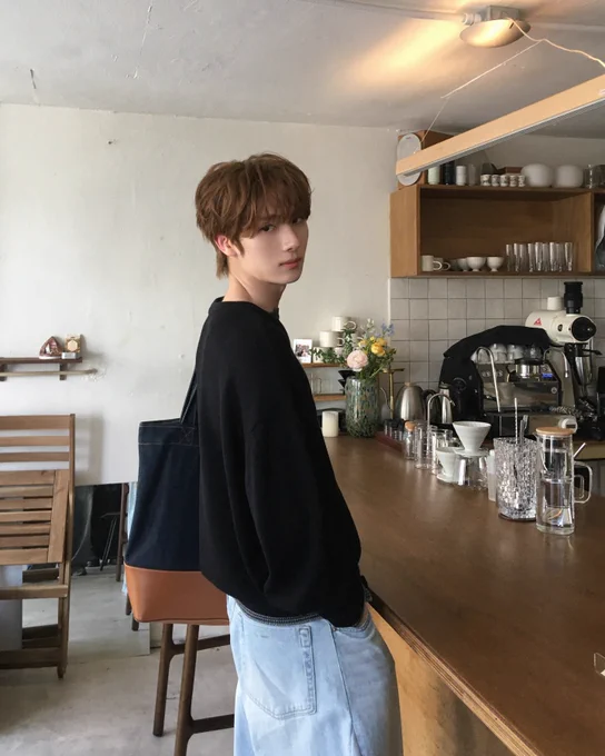 🤍🤍🤍🤍🤍🤍🤍🤍🤍🤍🤍🤍🤍🤍🤍🤍🤍🤍🤍🤍🤍🤍🤍🤍🤍🤍🤍🤍🤍🤍🤍🤍🤍🤍🤍🤍🤍🤍🤍🤍🤍🤍🤍🤍🤍🤍🤍🤍🤍🤍🤍🤍🤍🤍🤍🤍🤍🤍🤍🤍🤍🤍🤍🤍🤍🤍🤍🤍🤍🤍🤍🤍🤍🤍🤍🤍🤍🤍🤍🤍🤍🤍🤍🤍🤍🤍🤍🤍🤍🤍🤍🤍🤍🤍🤍🤍🤍🤍🤍🤍🤍🤍🤍🤍🤍🤍🤍🤍🤍🤍🤍🤍🤍🤍🤍🤍🤍🤍🤍🤍🤍🤍🤍🤍🤍🤍🤍🤍🤍🤍🤍🤍🤍🤍🤍🤍🤍🤍🤍🤍🤍🤍🤍🤍
