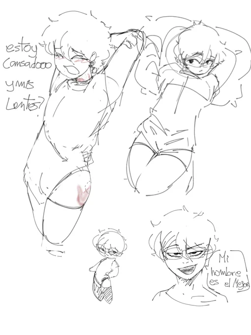 Femboy 
