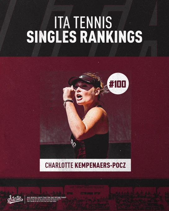 #100 Charlotte Kempenaers-Pocz