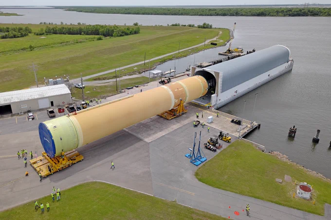 MAF_20260420_CS3_Rollout_UAS33