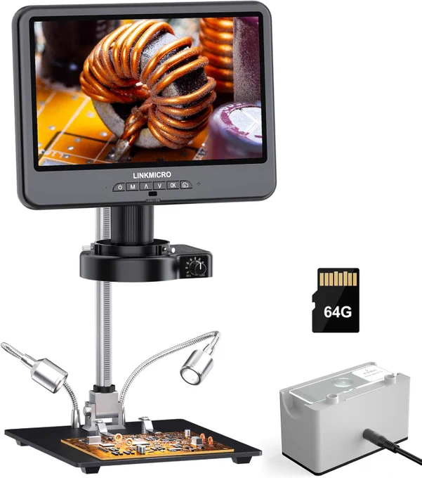 https://amzn.to/4dVkwhY