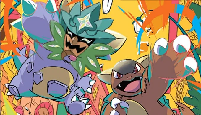https://mfy.gg/guides/view/mega-kangaskhan-slash-teal-mask-box-32ZgRQDpXRW