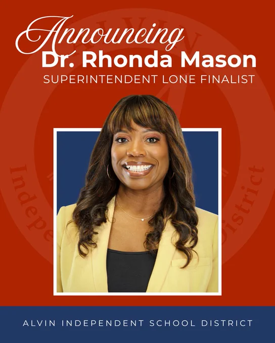 Dr. Mason